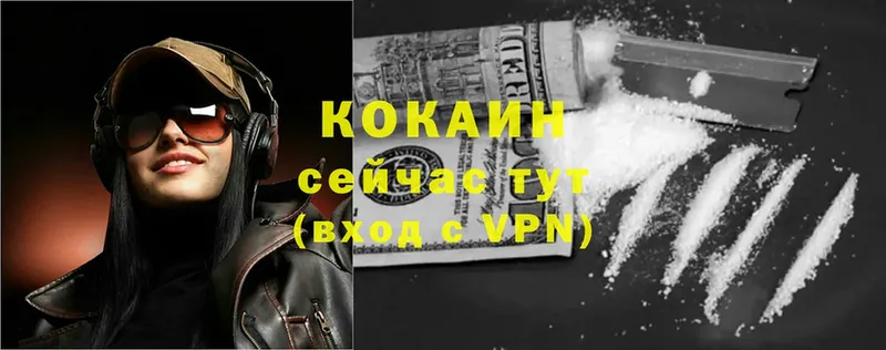 Cocaine FishScale  блэк спрут рабочий сайт  Болгар 